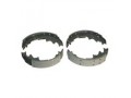 FORD BRAKE SHOES