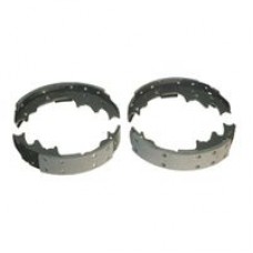 FORD BRAKE SHOES