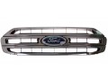 FORD FRONT GRILL ORIGINAL 
