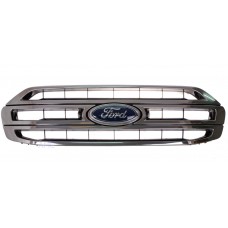 FORD FRONT GRILL ORIGINAL 