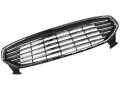 FORD FRONT GRILL