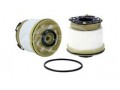 FORD FUEL FILTER 2016