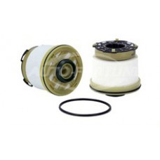 FORD FUEL FILTER 2016
