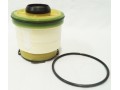 FORD FUEL FILTER 