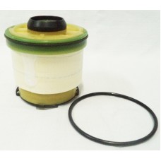 FORD FUEL FILTER 