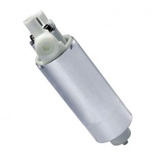 FORD FUEL PUMP IN-TANK