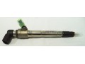 FORD INJECTOR 546AG