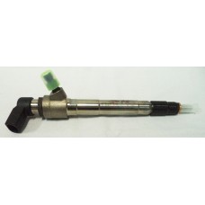 FORD INJECTOR 546AG