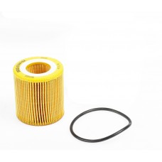 FORD OIL FILTER 2016