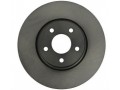 FORD ROTOR DISC 3.2