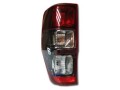 FORD TAIL LAMP LEFT 2016