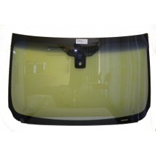 FORD WINDSCREEN FRONT 