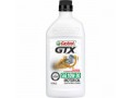 CASTROL GTX MOTOR OIL 10W30 