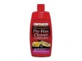 MOTHERS PRE WAX CLEANER 16 OZ