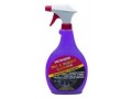 MOTHERS TIRE & RUBBER CLEANER 22 OZ
