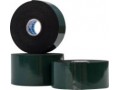 DOUBLE SIDED TAPE 30 FT