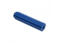 PLASTIC WALL PLUG (BLUE)