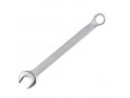 COMBINATION SPANNER 11MM