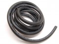 FUEL INJECTION HOSE