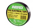 PVC ELECTRICAL TAPE 30 FT