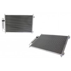 XTRAIL A/C FILTER  