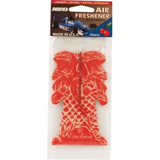 Air Freshener Assorted 60 pcs
