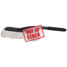 Microfiber Duster Professional Size