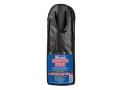 Microfiber Duster Professional Size