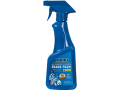 Grand Foam 2000 All Surface Cleaner