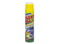  Clean All Foam Cleaner Lime Scent