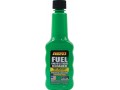 High Mileage Fuel Injector Cleaner