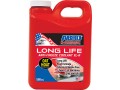  Long Life Coolant Full Strength Red