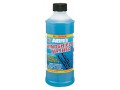  Windshield Washer Cleaner & Anti-Freeze Concentrate
