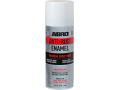 Anti-Rust Enamel Premium Spray Paint