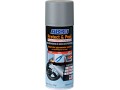 Protect & Peel Peelable Rubber Coating Spray Paint