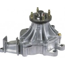 Vigo Water Pump Assembly 