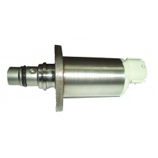 Vigo Fuel Pump Solenoid 020