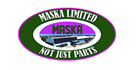 Maska Limited